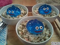 %E3%82%B9%E3%83%A9%E3%82%A4%E3%83%A0%EF%BC%93