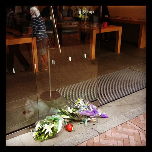 imc_f9844ab515d0b601d169aa4ce6d69a29d5e11375