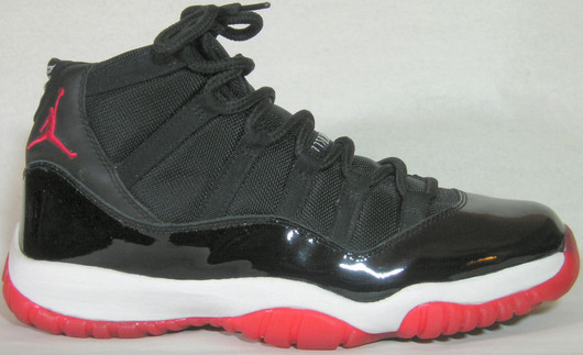 aj11-02