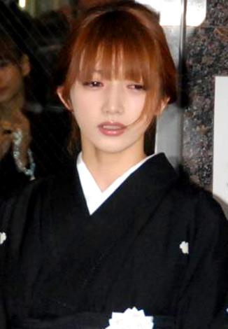 72856_201001280867234001264647849c