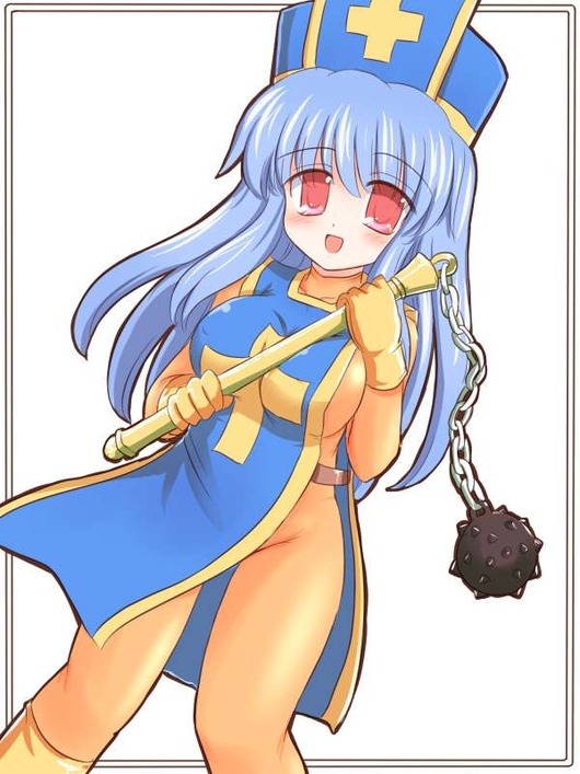 viploader2d476015