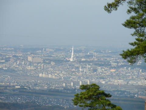 123218427542516325993_resize0804