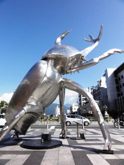 131805657884313112843_DSC03991