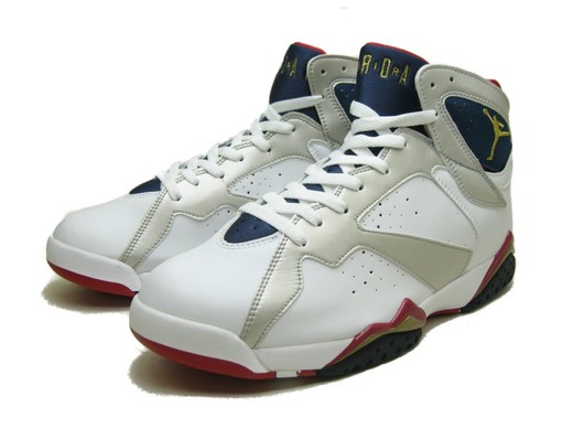 AJ7_304775-171_b