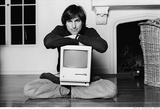jobs_mac
