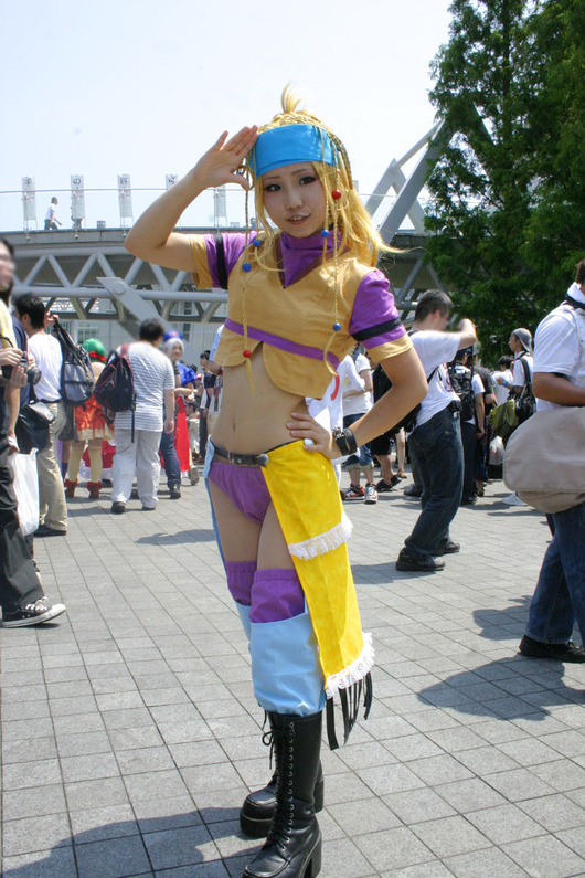 c80_cos_heroine11