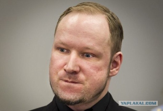 post-3-13457220112050