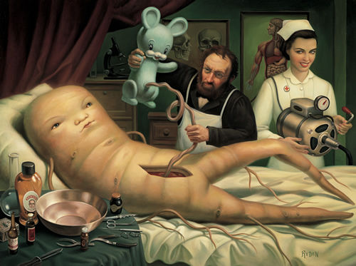 The_Birth