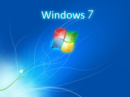 Windows_7_Wallpaper_9__By_Atti_by_atti12