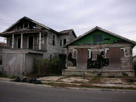 new_orleans_44