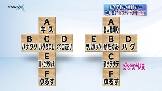 uptv0000249