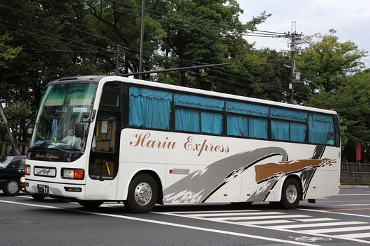 imc_5a9d0a8dc3b9471193f7d6565d06556f06e4280b