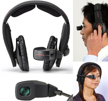 nikon_media_portup_headphone_4