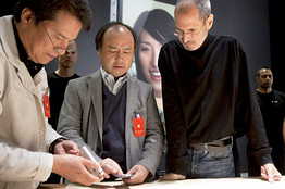 sonjobs_D_20100625041639