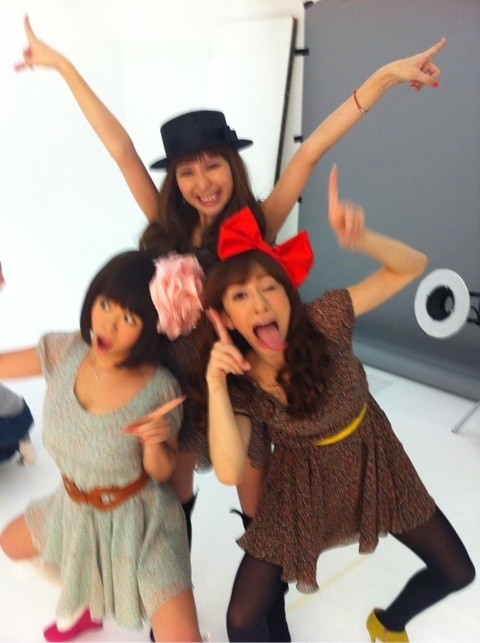 o0480064311218490730