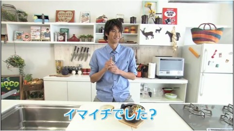 2012-02-24_030031