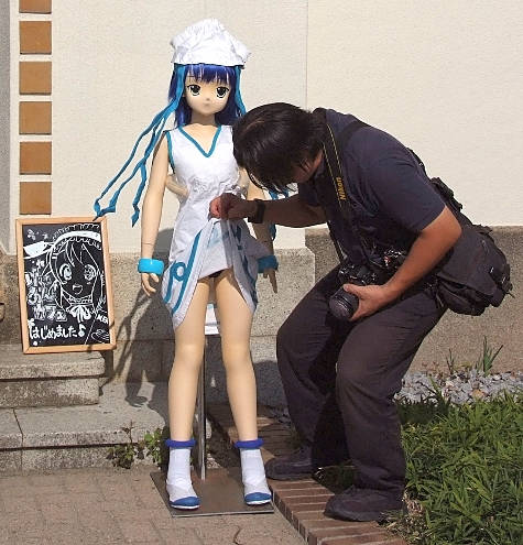 tumblr_lbadbxELPz1qzzc3ho1_500