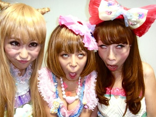 8d492d30c5ac5b5973755e350d072b1a