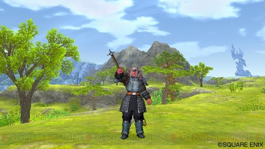 c20120216_dqx_06_cs1w1_640x360