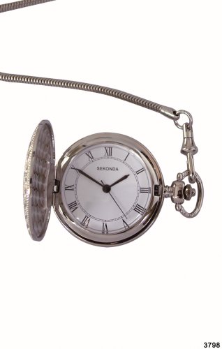 imc_e2170fed61fad08f419a66ce6b1635d0dd9291fe