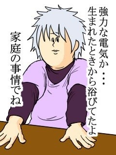 azuYidqiAww