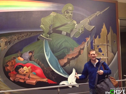 denver-airport-4