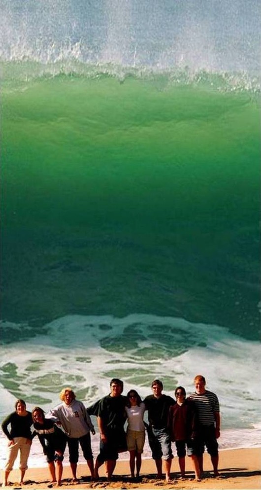 last-photo13