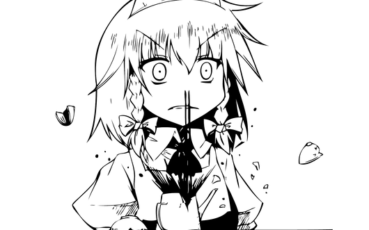 328