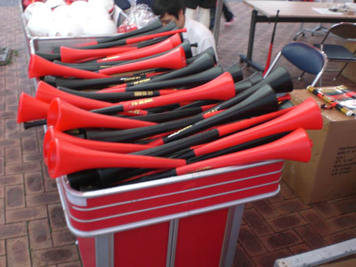 o0520039010212462387