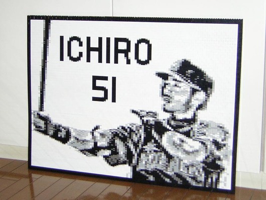 ichiro01
