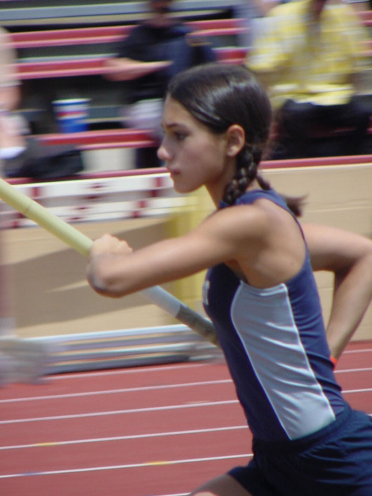 18%20-%20Allison%20Stokke%20Newport%20Harbor_JPG