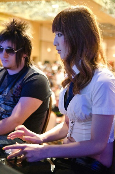 444d924b8697ca6109b7-1024