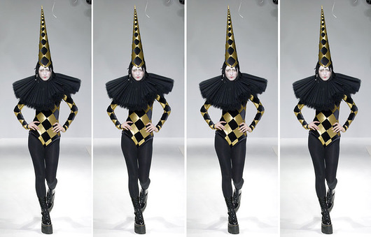 pata-de-bode-do-gareth-pugh