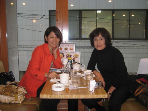 d1199e477e5680ff84f765917db90747