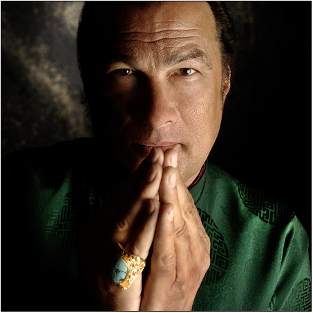 17_steven_seagal_sensei