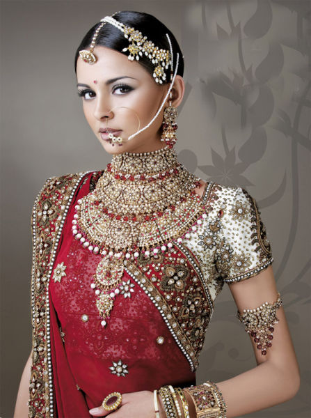 beautiful_indian_brides_004
