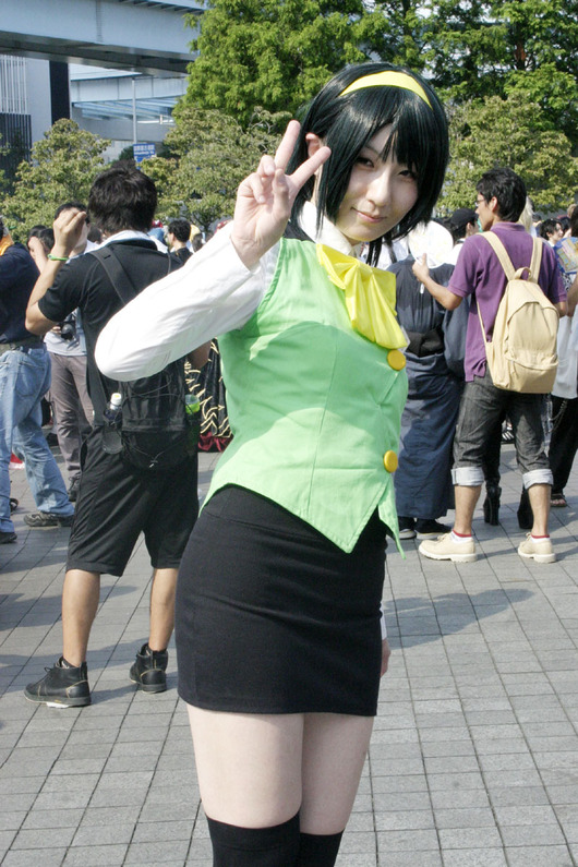 c80_cos_heroine24