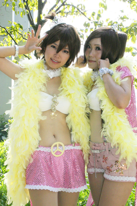 c80_cos_heroine22