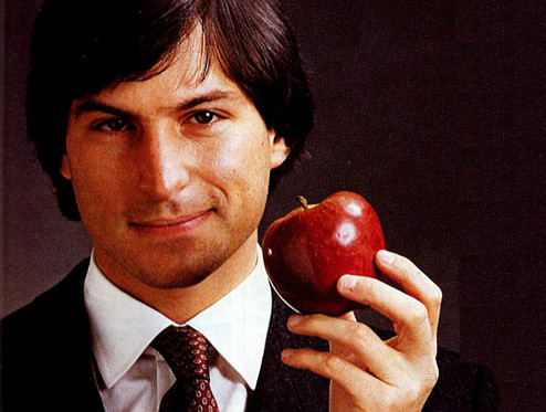 Steve-Jobs