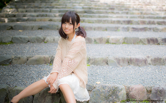 19_kidofuuka_6