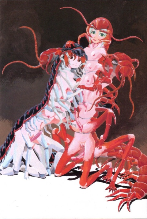 agpiZWViZWUyc2VlchULEgxJbWFnZUFuZFRleHQYhoKmAQw