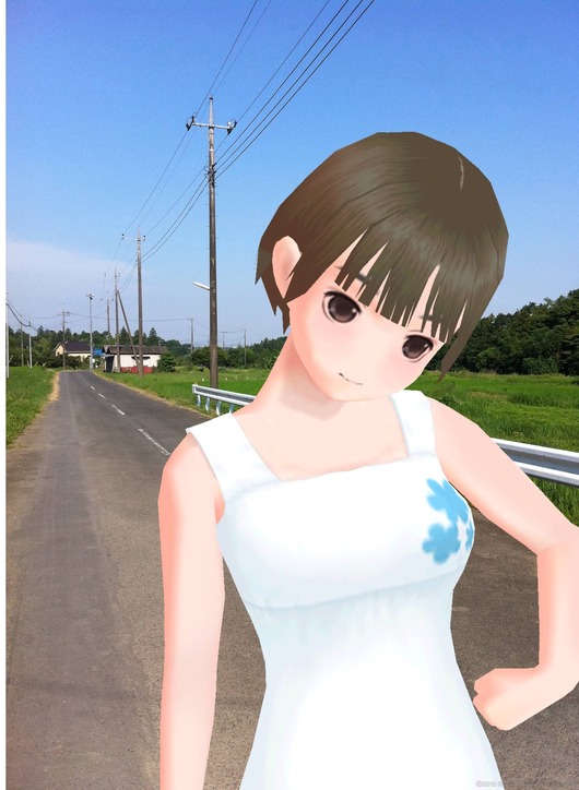 BVXF0