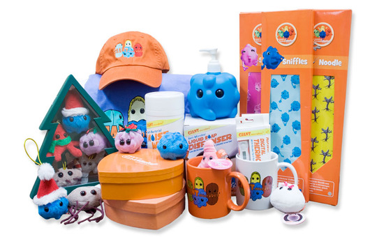 GM-Merch-group