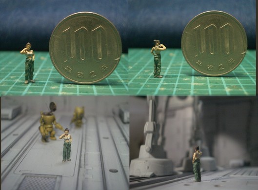 1255877397934