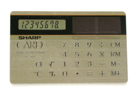 b-el900