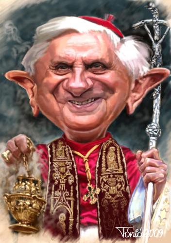 pope_benedict_xvi_419025
