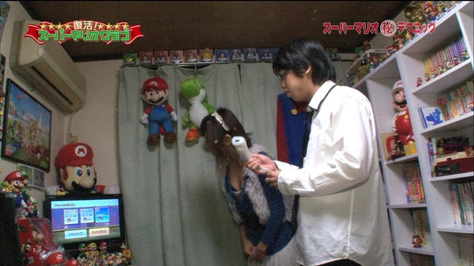 tv1293264161635