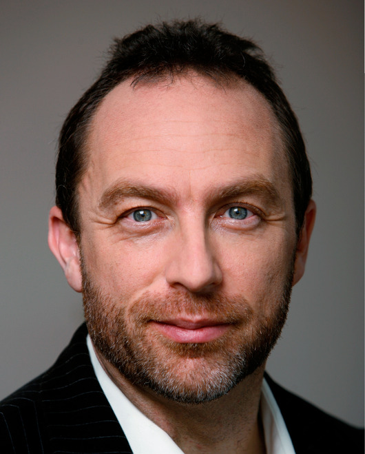 Jimmy_Wales_Fundraiser_Appeal_edit