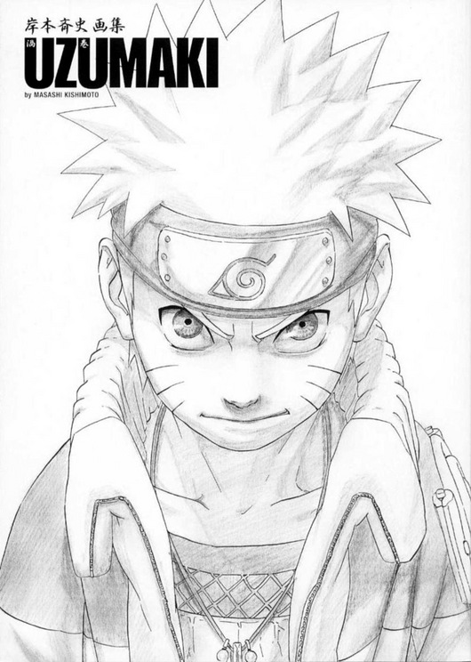 003naruto