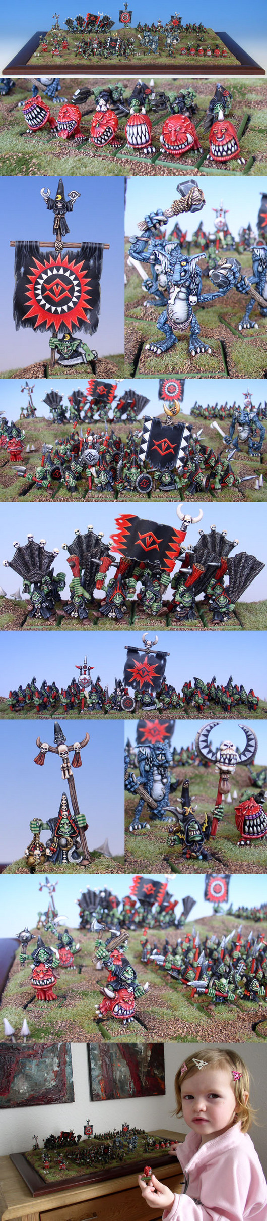 NightGoblinArmy